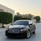 تورس2014 نظيف