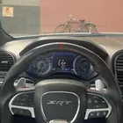 طارة كاربون للبدل بطارة srtالوكاله