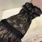 فستان