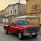 جمس موديل 79