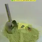 سدر بلدي عضوي وحناء المدينه ناعم مضمون جمله كميات بالطن