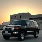 ابحث عن سيارة Fj