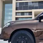 للبيع جنوط بلاك براي مقاس 17 اصلي و صدام مقصوص للجيب لكزس