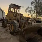 شيول كتربلر مديل 82 شرط وكاله