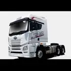 تريلات. تريله سطحه نقل البضايع