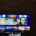 شاشه قيمنق وخيصه