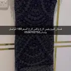 فساتين زواج للبيع