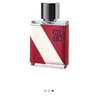 عطر CH