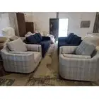 كنب