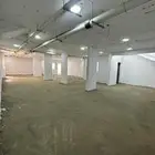 بدروم للإيجار