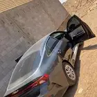 كيا k5 2023 ستاندر لتنازل
