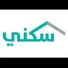 مطلوب حجز ارض سكني