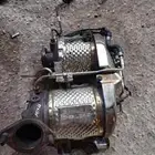 دبت بيه سنتافيه 2021