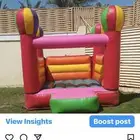 نطيطات هوائية للبيع