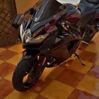 ريس 600 2009