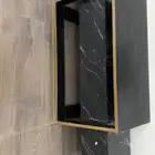 للببع تجنن وراقيه سبب البيع ماتناسب مع لاثاث الجديد