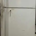 ثلاجه هيتاشي كبيره 900