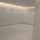عمارة للبيع بمكة مخطط المسفله في حي السبهاني