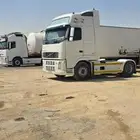 فولفو