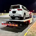 سطحة هيدروليك الرياض الى مكة جدة الطايف مشوار
