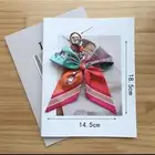 توزيعات كمية محدودة