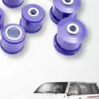 جلد استراليه للفتك