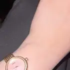 ساعه ديور Dior