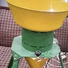 طاحونة كهربائيه توابل (قديمه)
