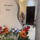 مدخل حفلات للبيع
