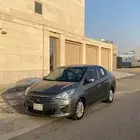 موستبيشي اتراج 2020