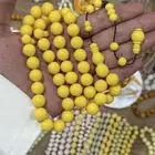 مسابيح دومنه جديد بسعر التكلفة