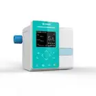 مضخة حقن طبية ENMIND EN-V3 جديدة   Syringe Pump