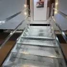 كرفانات ملكيه بيع تاجير لشركات والموسسات عقود رسميه