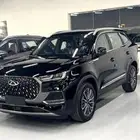 شيري تيقو8 برو ماكس - للتنازل بنك الانماء