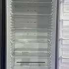 ثلاجه جديده