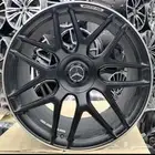 جنوط 22 جي كي لاس
