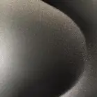 آيفون نضيف جدا