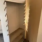 اخشاب