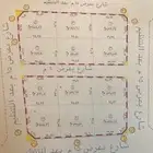 قطعه ارض بصك للبيع الواصليه خلف البيك