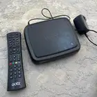 للبيع جهاز جوبكسHD