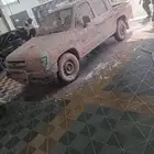 هايلوكس 2003