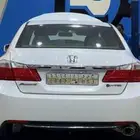 لوحه
