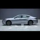لكزس250