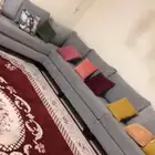 فرشه