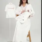 روب نفاس