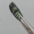 احجار زفير سعودي غير معالج