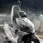 دباب عجيب مديل 2024