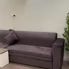 كنب جديد