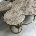 طلولات للبيع