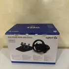 دركسون سوني فايف